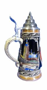 KI 305-1 0,3L Frankfurt