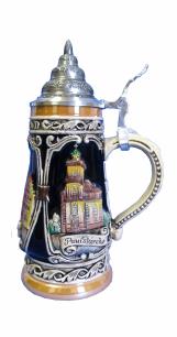 KI 305-1 0,3L Frankfurt